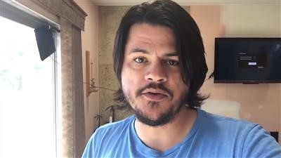 hdtv antenna for 3 tvs